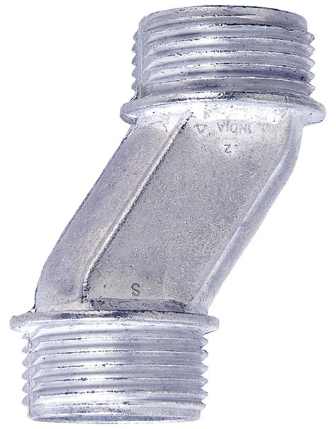 Nipple Conduit Fittings at Lowes.com